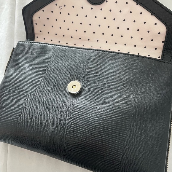 Stella and dot bag and purse - Picture 5 of 7